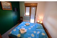 Pensioen Huis Hrga Appartement 18 – Studio/6 foto 1