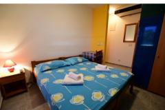 Pensioen Huis Hrga Appartement 18 – Studio/6 foto 3