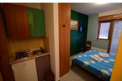 Pensioen Huis Hrga Appartement 18 – Studio/6 foto 4