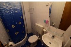 Pensioen Huis Hrga Appartement 18 – Studio/6 foto 5