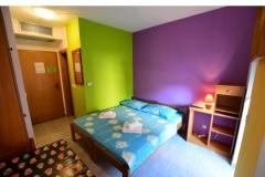 Pensioen Huis Hrga Appartement 19 – Studio/9 foto 1