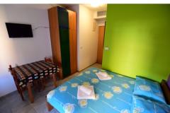 Pensioen Huis Hrga Appartement 19 – Studio/9 foto 2