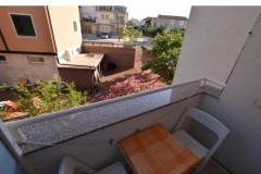 Pensioen Huis Hrga Appartement 19 – Studio/9 foto 5