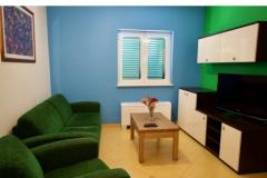 Pensioen Huis Hrga Appartement 20 – Apt 4+1/1 foto 2