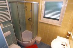 Pensioen Huis Hrga Appartement 1 – Apt 4+1/3 foto 4