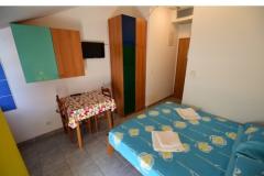 Pensioen Huis Hrga Appartement 2 – Studio/15 foto 2