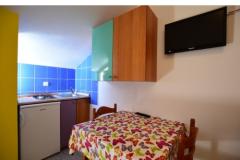 Pensioen Huis Hrga Appartement 2 – Studio/15 foto 3