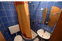 Pensioen Huis Hrga Appartement 2 – Studio/15 foto 4
