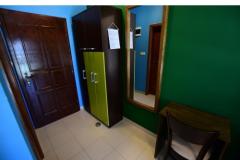Pensioen Huis Hrga Slaapkamer 5 – Soba 1 foto 5