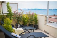 Beach Appartementen Marijana Appartement 1 – Apartman 1 foto 2