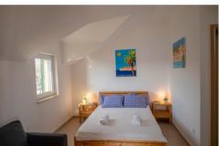 Beach Appartementen Marijana Appartement 1 – Apartman 1 foto 3
