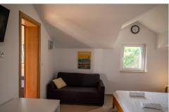 Beach Appartementen Marijana Appartement 1 – Apartman 1 foto 4