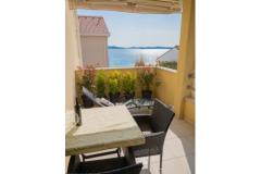 Beach Appartementen Marijana Appartement 2 – Apartman 2 foto 1