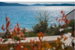 Beach Appartementen Marijana Appartement 2 – Apartman 2 foto 3