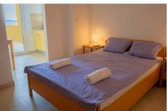 Beach Appartementen Marijana Appartement 2 – Apartman 2 foto 4