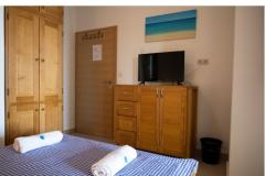 Beach Appartementen Marijana Appartement 2 – Apartman 2 foto 5