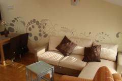 Appartementen Zara Appartement 1 – Lucy foto 3