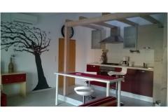 Appartementen Zara Appartement 2 – Red Studio foto 1