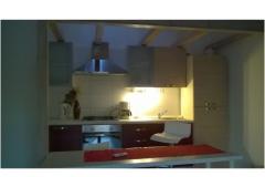 Appartementen Zara Appartement 2 – Red Studio foto 2