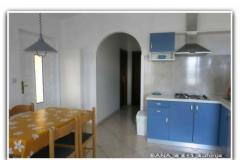 SANA apartmani Appartement 1 – SANA 4+1 foto 1
