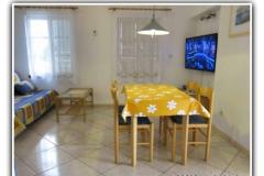 SANA apartmani Appartement 1 – SANA 4+1 foto 2