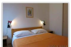 SANA apartmani Appartement 1 – SANA 4+1 foto 3