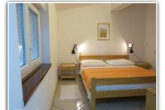 SANA apartmani Appartement 1 – SANA 4+1 foto 4