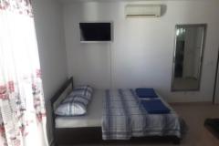 STUDIO APARTMAN LABRADOR Appartement 1 – LABRADOR foto 1