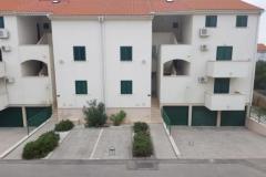 STUDIO APARTMAN LABRADOR Appartement 1 – LABRADOR foto 2