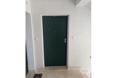 STUDIO APARTMAN LABRADOR Appartement 1 – LABRADOR foto 3