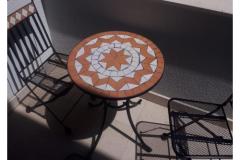 STUDIO APARTMAN LABRADOR Appartement 1 – LABRADOR foto 4