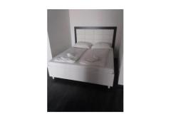 The Suites - Small Luxury Living Slaapkamer 4 – Luxury 2+1 foto 1