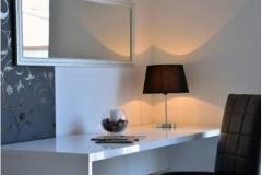 The Suites - Small Luxury Living Slaapkamer 5 – Luxury 3+1 foto 2