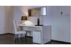 The Suites - Small Luxury Living Slaapkamer 5 – Luxury 3+1 foto 3