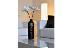 The Suites - Small Luxury Living Slaapkamer 5 – Luxury 3+1 foto 4