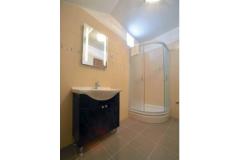 The Suites - Small Luxury Living Slaapkamer 5 – Luxury 3+1 foto 5