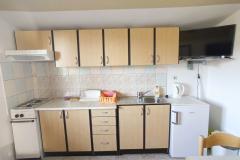 Appartementen Vulin Appartement 2 – APS foto 1