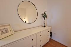 Appartementen Vulin Appartement 1 – AKJ foto 1