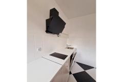 Appartementen Vulin Appartement 1 – AKJ foto 2