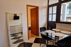 Appartementen Vulin Appartement 1 – AKJ foto 3