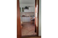 Appartementen Vulin Appartement 3 – AKS foto 2