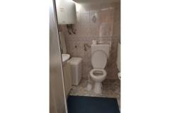 Appartementen Vulin Appartement 3 – AKS foto 4