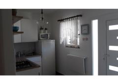 Appartementen - Vahovec Appartement 2 – A4 + 1 foto 1