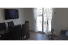 Appartementen - Vahovec Appartement 2 – A4 + 1 foto 2
