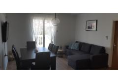 Appartementen - Vahovec Appartement 2 – A4 + 1 foto 3
