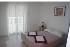 Appartementen - Vahovec Appartement 2 – A4 + 1 foto 4