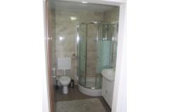 Appartementen - Vahovec Appartement 2 – A4 + 1 foto 5