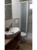 Appartementen  Vesna  Appartement 2 – A2b foto 4