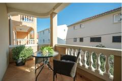 Appartementen  Vesna  Appartement 2 – A2b foto 5