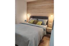 Appartementen  Vesna  Appartement 1 – A2a foto 1